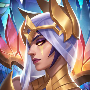 duoking1#2r1s7 icon