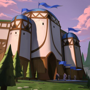 septico1#EUW icon