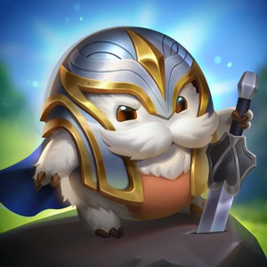 Yuriyumilol#NA1 icon