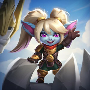 strawbb#1012 icon