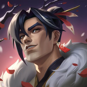 Boya#Desu icon