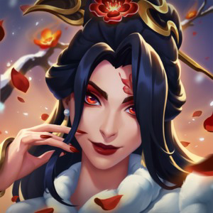 KettSuioツ#TBB icon