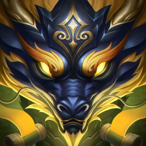 Vaping Dragon#Vape icon