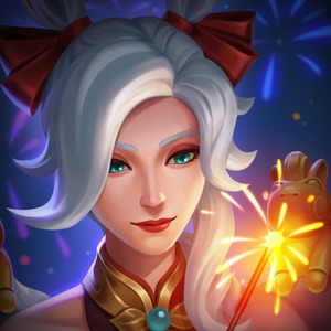 jae#miwi icon