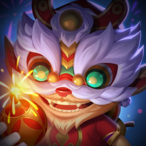 IamZiggy#BOOM icon