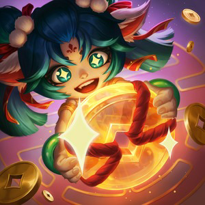 FatTiger#888 icon