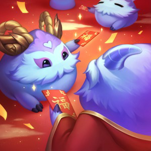 Perplexii#4239 icon
