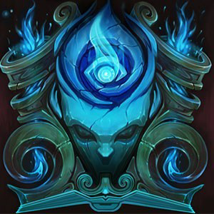 IlIlIIIIlllllllI#code icon