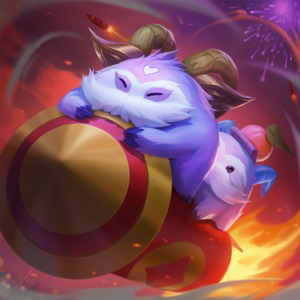 BánhBaoChiênDog#Chó1 icon