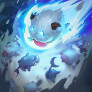 허거덩#0303 icon