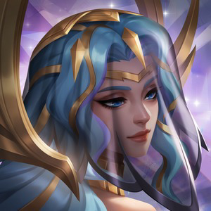 Skyy#NA11 icon
