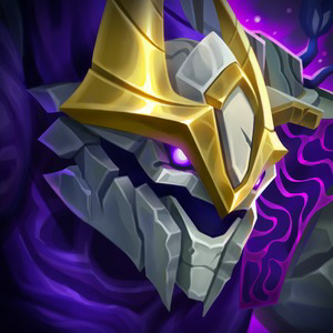 Nova#AP10 icon