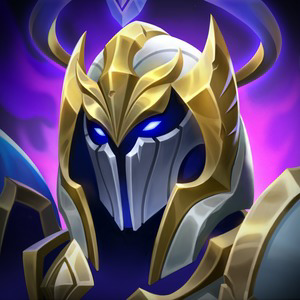 TTVHEXerathtv#xerth icon