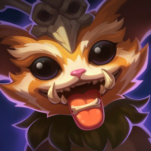waluh#0001 icon