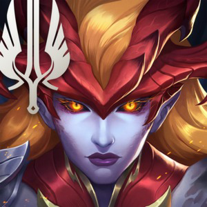 Zahar in Minor#2137 icon