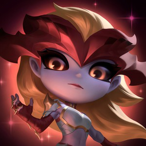 TheDanishTank#NA99 icon