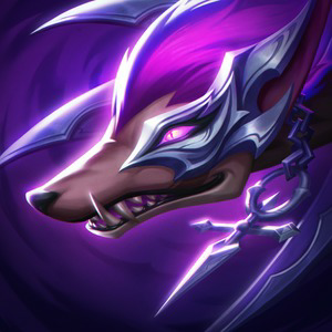 dog#갓 독 icon
