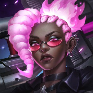 DrbardSG#bard icon