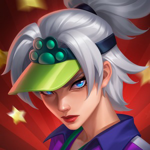 xuaev#cifer icon