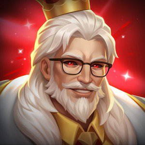 DestinyForge#NA1 icon