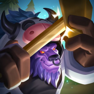 farts Rule#1111 icon