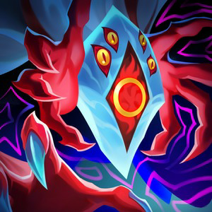 Jupiter#Help icon