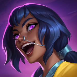 KAKEGURUI MASHO#SAAAA icon