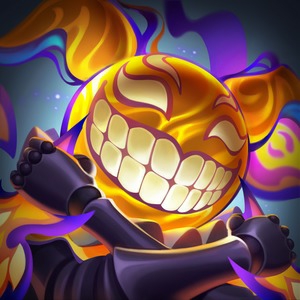 SHAC0PIUM#NA1 icon