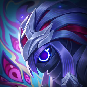 Salty#十 十 icon
