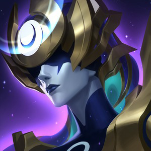 Darsontans#0042 icon