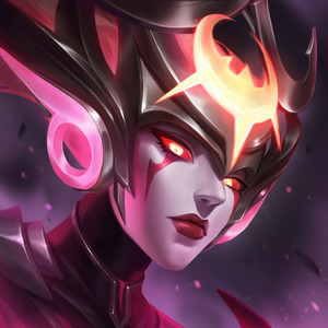 Rexen#NA1 icon
