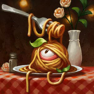IntyMcIntFace#NA1 icon
