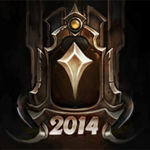 Empty#4MMC icon