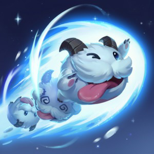 산면1#KR11 icon