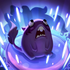 Doopliss#kindo icon