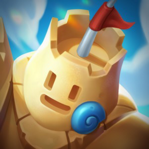 Eclipse#0422 icon