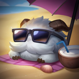 Kang#God icon
