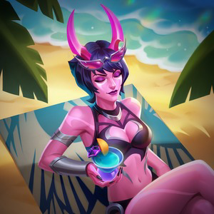 NoNo#Kuku icon
