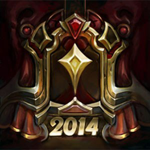 6 S#00000 icon