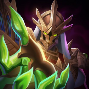 ApeXsnipe#NA1 icon