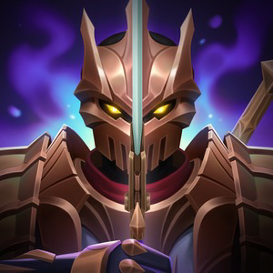 Deadshot#YMZ icon