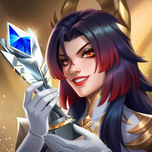 CompIain#NA1 icon