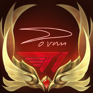 어리고싶다#KR1 icon