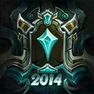 potmacius#msk icon