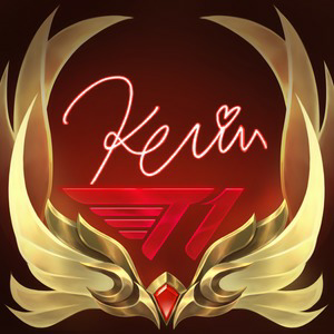 Ivans0404#LUXS2 icon