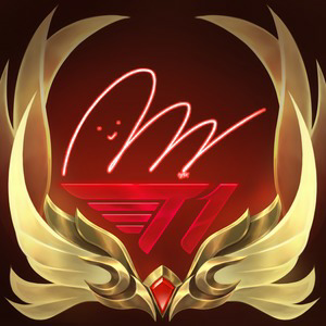 Minh Trình Korea#2704 icon