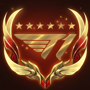 Rhaastie#fan icon