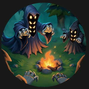 EllvenCyber#ooga icon