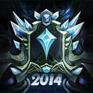 Vision Warrior#1618 icon