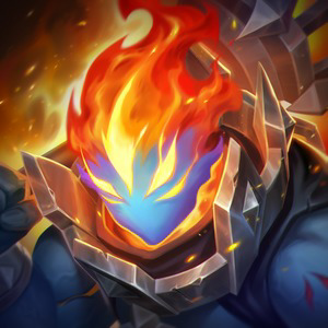Poweh#dog icon